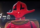 「LEGO スター・ウォーズ／フォースの覚醒」映画の前日譚ストーリーを紹介する日本語版音声トレーラーが公開！