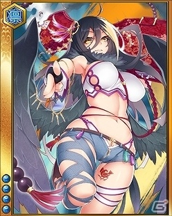 PC「戦国武将姫 MURAMASA 乱」太原雪斎が手に入る武家合戦イベント「激突！戦国武家合戦！」が開催！の画像10