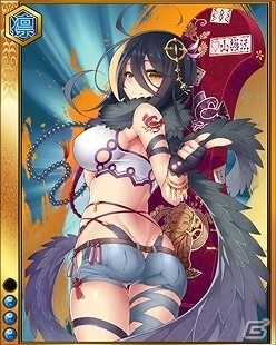 PC「戦国武将姫 MURAMASA 乱」太原雪斎が手に入る武家合戦イベント「激突！戦国武家合戦！」が開催！の画像11