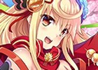 PC「戦国武将姫 MURAMASA 乱」太原雪斎が手に入る武家合戦イベント「激突！戦国武家合戦！」が開催！