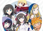 「H.I.S.クーポン×駅メモ！」地方創生コラボ第二弾となる「ラグーナテンボススタンプラリー in 蒲郡」がスタート！