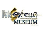 実寸大の“原初の火”展示も―PS4/PS Vita「Fate/EXTELLA」の世界に触れられる展示会「Fate/EXTELLA MUSEUM」が開催決定！