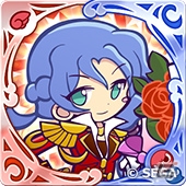 iOS/Android「ぷよぷよ!!クエスト」限定カード「うるわしのルルー」など5人のキャラクターが登場の“ぷよフェスDX”が開催！の画像2