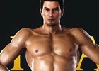 PS4「龍が如く6 命の詩。」全国店頭体験会が10月1日を皮切りに全国8都市12店舗で開催！8ヶ所では名越稔洋氏、横山昌義氏によるサイン会も同時開催