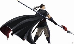 iOS/Android「アルスラーン戦記 戦士の資格」事前登録者数が10万人を突破！新たに15万人突破で★4ダリューンのプレゼントが決定の画像2