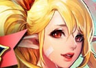 iOS/Android「魔法図書館キュラレ」新シーズン「大運動会」がスタート！新たな魔導書とボスも追加