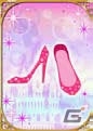 憧れのシンデレラストーリーが再び―「王子様のプロポーズ Eternal Kiss」がiOS/Android向けに配信開始！の画像6