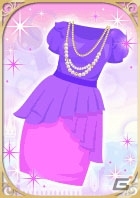憧れのシンデレラストーリーが再び―「王子様のプロポーズ Eternal Kiss」がiOS/Android向けに配信開始！の画像7