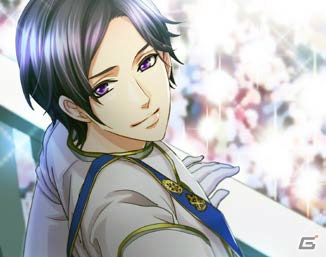 憧れのシンデレラストーリーが再び―「王子様のプロポーズ Eternal Kiss」がiOS/Android向けに配信開始！の画像3