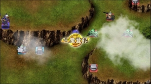 PS4/PS Vita「SDガンダム ジージェネレーション ジェネシス」SFSやGETゲージ、新システム「グループ攻撃」を紹介！参戦MSの続報もの画像12