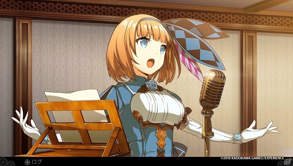 PS Vita「デモンゲイズ2」プレイレポート―デモンとのイチャイチャ要素や丁寧なゲームシステムでより遊びやすく！の画像34