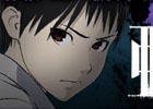 iOS/Android「剣と魔法のログレス いにしえの女神」アニメ「亜人」とのコラボが開催！記念キャンペーンも実施中