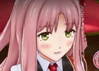 PS Vita「アイドルデスゲームTV」TGS2016試遊バージョンに収録された予告ムービーが公開！
