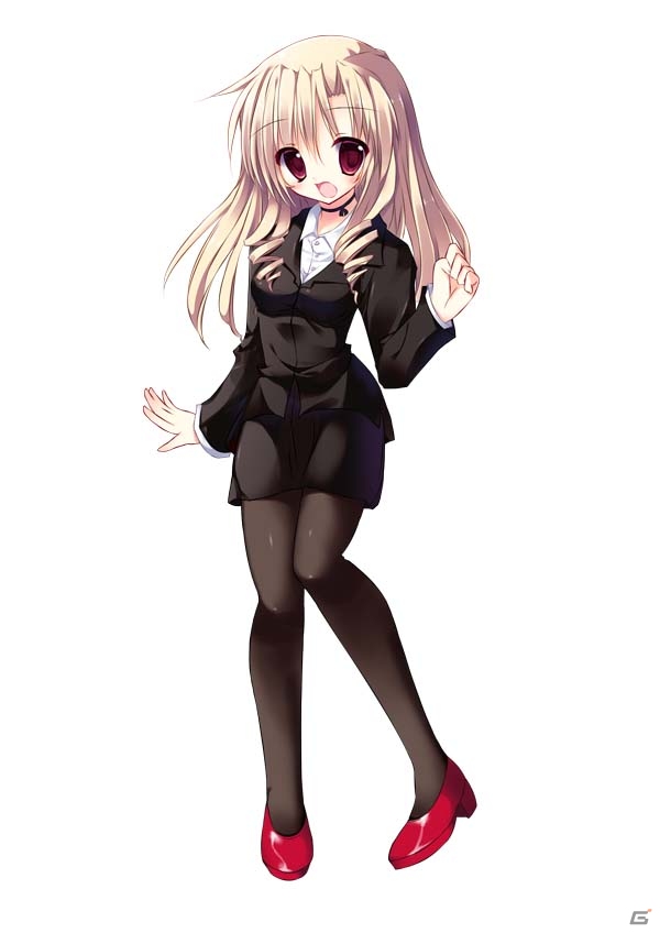 iOS/Android「NOeSIS 羽化」が9月30日に配信決定―同人サークル・クラシックショコラが制作したサスペンスホラーADVの画像18