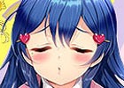 iOS/Android「グリモア～私立グリモワール魔法学園～」サービス提供開始から777日目を記念したキャンペーンが開催！