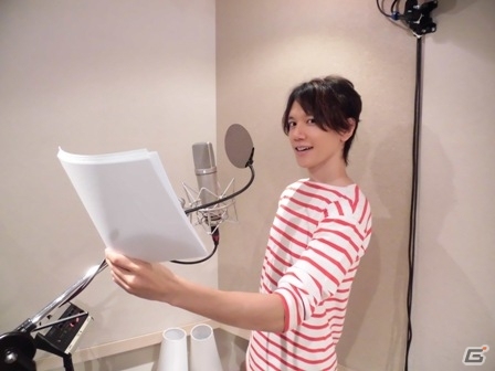 オトメイトレコードの最新作が3作同時発売！櫻井孝宏さん、KENNさん、保志総一朗さんの公式インタビューも到着の画像5