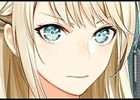 iOS/Android「感染×少女」ストーリークエスト「第十四章：渚に戦ぐ潮風」が公開！夢氷沙織、夢氷沙南姉妹がガチャに登場