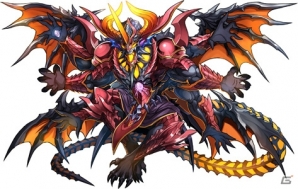 3DS「パズドラクロス 神の章／龍の章」対戦プレイが無料で楽しめる「対戦パズドラクロス」が配信開始！の画像8