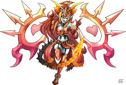 3DS「パズドラクロス 神の章／龍の章」対戦プレイが無料で楽しめる「対戦パズドラクロス」が配信開始！の画像7