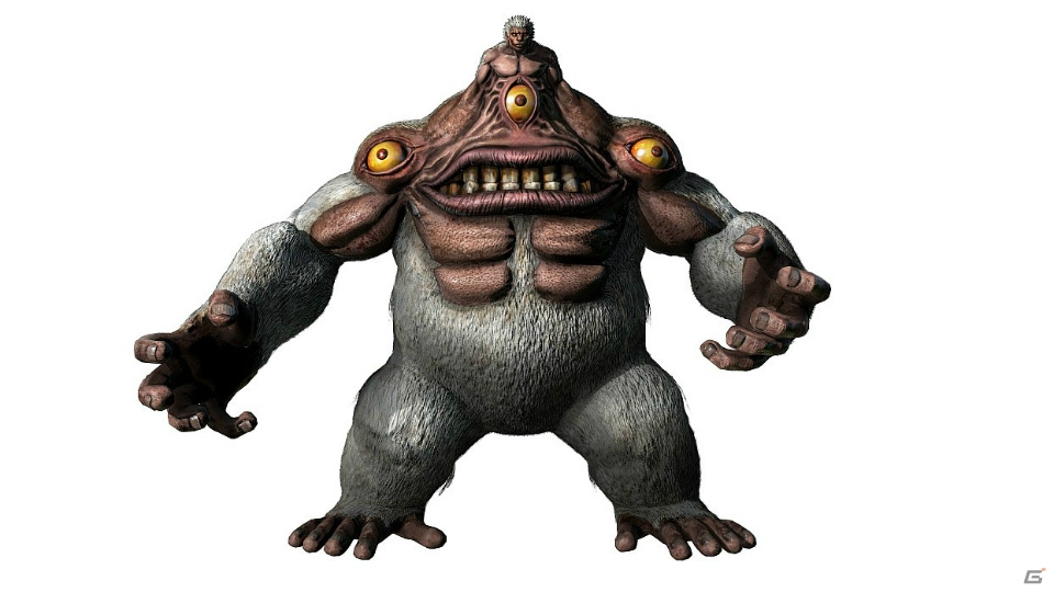 ワンフェス WF2025 ベルセルク ワイアルド ガレージキット 未塗装 ワンフェス WF2025 ベルセルク ワイアルド ガレージキット 未塗装