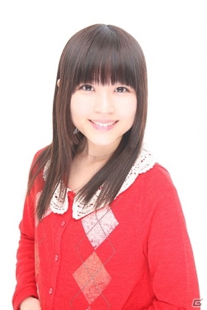 Ios Android アカシックリコード メインキャラクター 陸原智 Cv 櫻井孝宏 と穂村千尋 Cv 茅野愛衣 が公開 ゲーム情報サイト Gamer