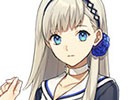 iOS/Android「アカシックリコード」メインキャラクター・陸原智（CV：櫻井孝宏）と穂村千尋（CV：茅野愛衣）が公開！
