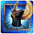 iOS/Android「モンスターハンター エクスプロア」操虫棍＆ネフ・ガルムドが解禁！強力なネフ・ガルムド装備の性能も明らかにの画像11