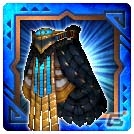 iOS/Android「モンスターハンター エクスプロア」操虫棍＆ネフ・ガルムドが解禁！強力なネフ・ガルムド装備の性能も明らかにの画像14