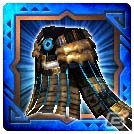 iOS/Android「モンスターハンター エクスプロア」操虫棍＆ネフ・ガルムドが解禁！強力なネフ・ガルムド装備の性能も明らかにの画像15