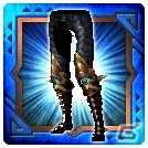 iOS/Android「モンスターハンター エクスプロア」操虫棍＆ネフ・ガルムドが解禁！強力なネフ・ガルムド装備の性能も明らかにの画像17
