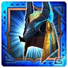 iOS/Android「モンスターハンター エクスプロア」操虫棍＆ネフ・ガルムドが解禁！強力なネフ・ガルムド装備の性能も明らかにの画像8