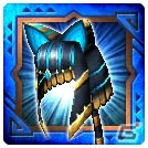 iOS/Android「モンスターハンター エクスプロア」操虫棍＆ネフ・ガルムドが解禁！強力なネフ・ガルムド装備の性能も明らかにの画像9