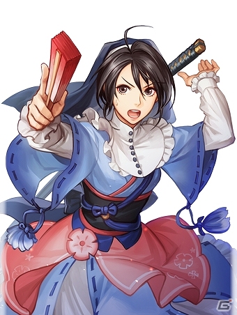 PC/iOS/Android「大航海時代V」ヴァイキングの新天地へ挑むアップデート「伝説の地・ヴィンランド」が実施！の画像3