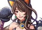 PC/iOS/Android「大航海時代V」ヴァイキングの新天地へ挑むアップデート「伝説の地・ヴィンランド」が実施！