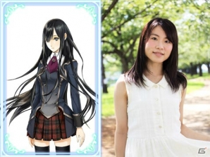 iOS/Android「予言者育成学園 Fortune Tellers Academy」ストーリー1章の朗読劇プロモーション映像が公開！の画像1