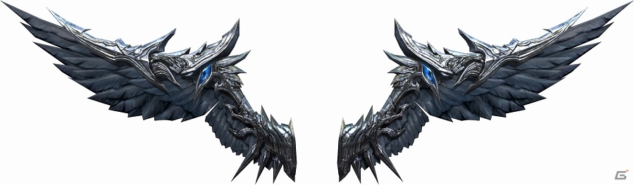 iOS/Android「レイヴン」新たな探索エリア「空の鉱山」「秘密の墓地」が登場！新装備も追加されるアップデートが実施の画像8