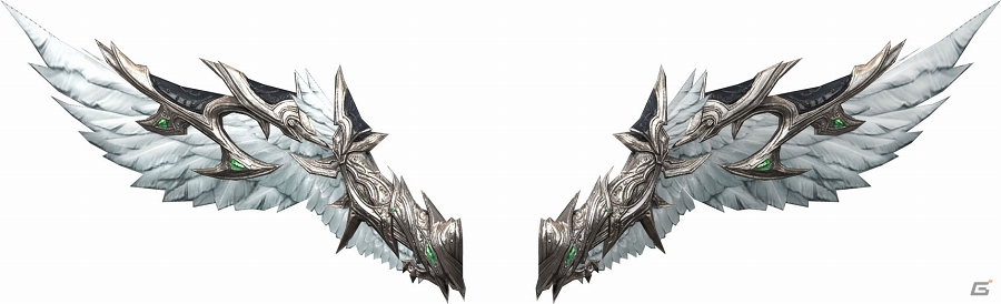 iOS/Android「レイヴン」新たな探索エリア「空の鉱山」「秘密の墓地」が登場！新装備も追加されるアップデートが実施の画像9