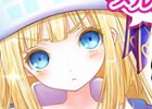 iOS/Android「魔法陣少女 ノブナガサーガ」リリース半年記念キャンペーンが開催！神秘石プレゼントやハロウィンイベントなどを実施