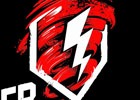 「World of Tanks Blitz」初のオンライン国際トーナメント「World of Tanks Blitz Twister Cup」が開催！参加締め切りは30日まで