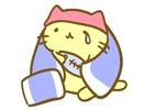 iOS/Android「みっちりねこPOP」ビンゴイベントが再登場！秋のログインキャンペーンも実施