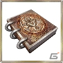 iOS/Android「イルーナ戦記」3次職「ビーストナイト」に新スキル6種が追加！経験値＋1,000％などの5大キャンペーンも実施の画像6
