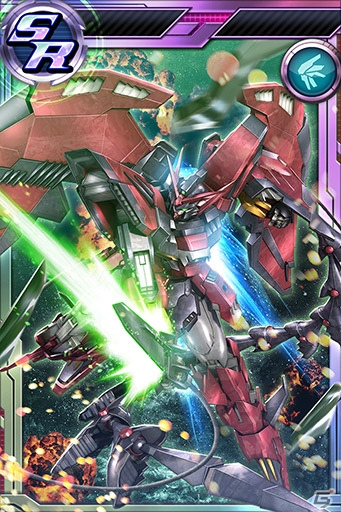 iOS/Android「ガンダムコンクエスト」各シーズンの人気ユニットがラインナップされたリバイバル5連ガシャが実施！の画像4