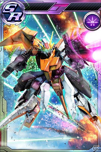 iOS/Android「ガンダムコンクエスト」各シーズンの人気ユニットがラインナップされたリバイバル5連ガシャが実施！の画像5