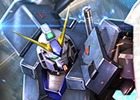 iOS/Android「ガンダムコンクエスト」各シーズンの人気ユニットがラインナップされたリバイバル5連ガシャが実施！