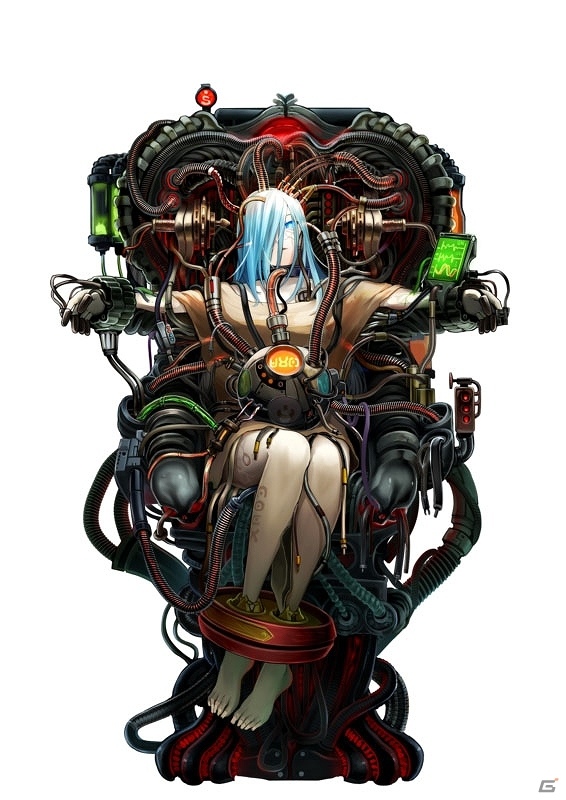iOS/Android「ユバの微」新たな祈り人「★4 イル・マハル」「★3ナルワラ」が追加！救出クエスト出現確率も上昇中の画像2
