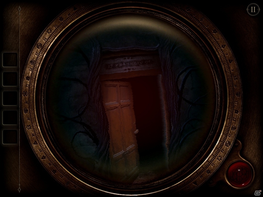 iOS版「The Room Two」が配信開始―前作よりもさらに深まる謎解きとストーリーが楽しめる脱出ゲームの画像3
