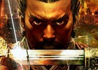 「三國志 13 with パワーアップキット」が2016年12月22日に発売決定！「TREASURE BOX」版の特典内容も公開
