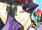 iOS/Android「夢色キャスト」選んだURキャストがもらえる「サンクスプレゼント7」が開催！