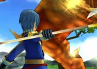 KEMCO、iOS/Androidアプリを対象とした「カープ優勝おめでとうセール」を開催！