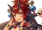 iOS/Android「逆転オセロニア」決戦イベント「茨木童子」が9月30日より開催！超駒パレードに「カーリー」も登場